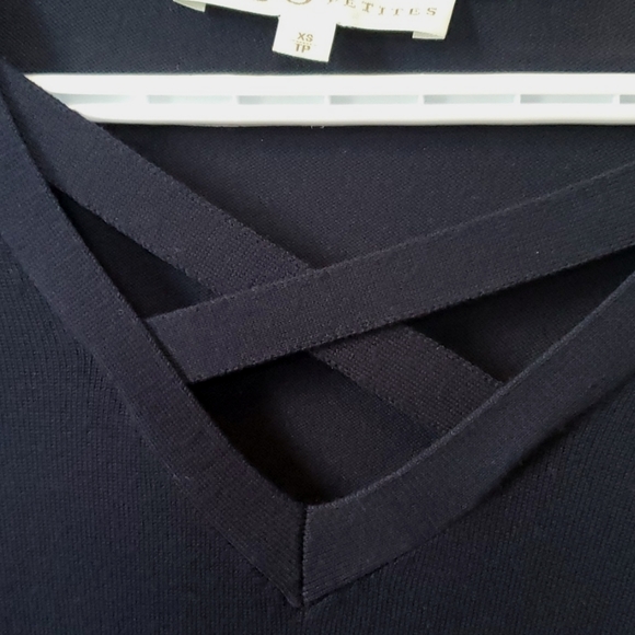 Cleo shirt - Picture 2 of 3